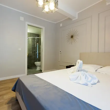 Casa de hóspedes Complex Veverița 3*